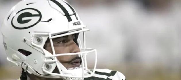 week-3-football-picks-nfl-cfb-jordan-love-packers