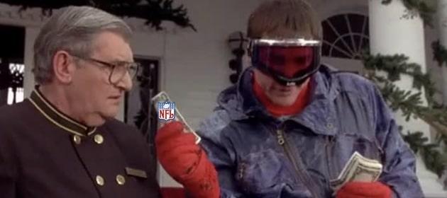 week-4-football-picks-fl-cfb-dumb-and-dumber