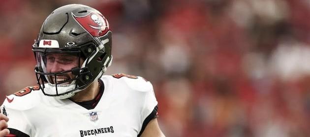week-8-football-picks-nfl-cfb-baker-mayfield