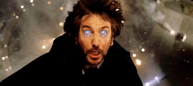 week-10-football-picks-nfl-cfb-hans-gruber