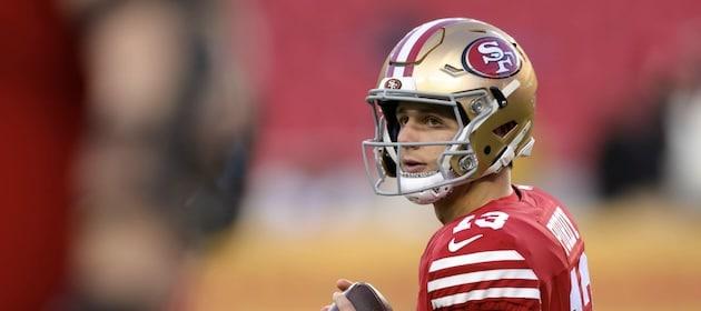 week-18-football-picks-nfl-cfb-brock-purdy