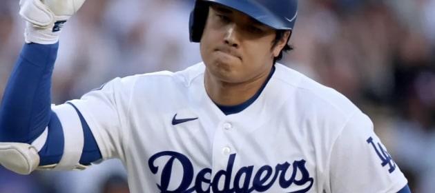 2026-all-star-break-shohei-ohtani-los-angeles-dodgers