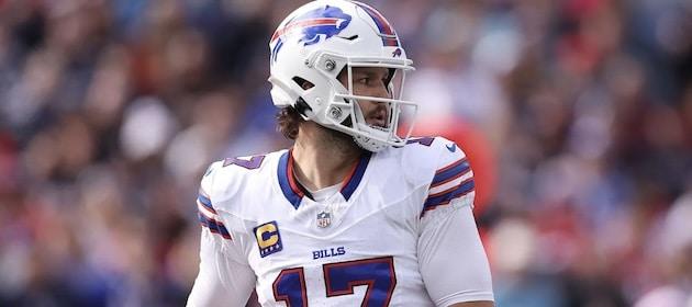 2026-nfl-season-predictions-josh-allen-buffalo-bills