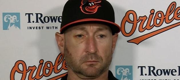 craig-albernaz-baltimore-orioles-manager