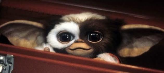 week-3-football-betting-picks-nfl-cfb-gremlins-gizmo
