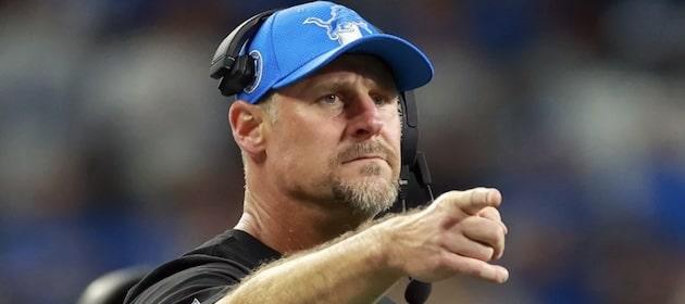 week-4-football-betting-picks-nfl-cfb-dan-campbell-detroit-lions