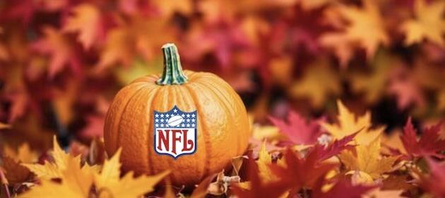 week-7-football-betting-picks-nfl-cfb-fall-yall